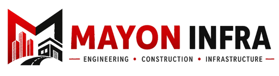 Mayon Infra